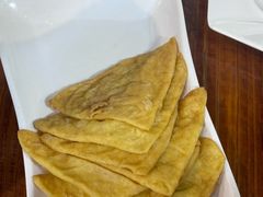 -客家养生油茶(汕尾店)