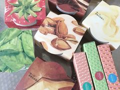 -乐纯(苹果社区店)