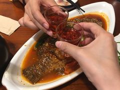 -云隐小厨·传统大理美食(复兴路店)