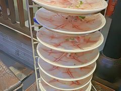 -凤凰山斑鱼馆(恭城店)