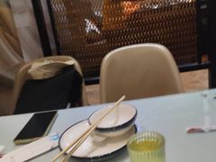-日月昇渔家菜·海肠捞饭·大连海鲜(星海公园店)