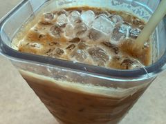 -Old Town White Coffee(gateway@klia2)