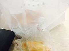 皇家美孚(东部佳世客店)-皇家美孚·蛋糕外送(东部佳世客店)