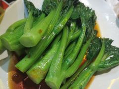 -金桔香港茶餐(宝安大厦店)