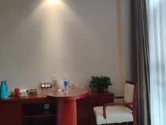 -兴芮温泉度假区