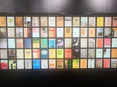 -乌镇东栅景区-茅盾故居