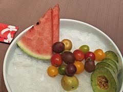 -鸽子张·家宴(黄辛庄旗舰店)