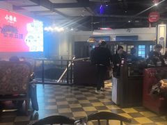 -小柴米·传统江西菜(八一广场店)