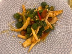 -围龙屋客家食府(福田店)