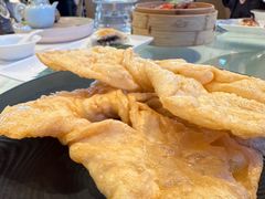 -金苑海鲜酒家(来魅力店)
