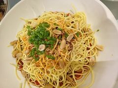 -里宴川菜酒楼(昊祥邻里聚金泉广场店)