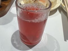 -王全兴鸡血汤鸡汤饭(交通路店)