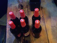 -海雾里小酒馆(观音桥店)