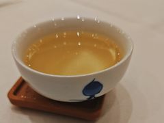-广州酒家(昌岗地铁站店)
