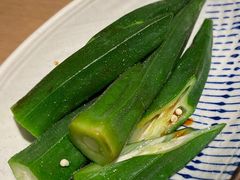 -大渔铁板烧(花园道店)