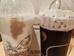 -遇见小面(东方宝泰店)
