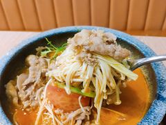 -一笼小幸运