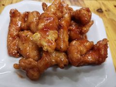 -黑皮酸菜鱼(绣花巷店)