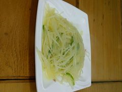 android_upload_pic-做了不起的80后