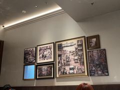 -鼎鼎香·港式火锅(北京SKP店)