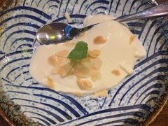 -鸟鹏烧鸟居酒屋(龙岗万科店)