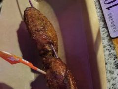 -蘭奢雅集·江浙菜(青山江滩店)