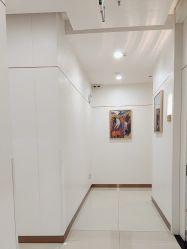 点击看大图 -AIST爱思特医疗美容医院