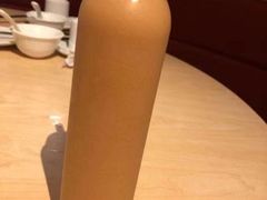 -避风塘(百联东郊店)