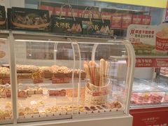-味多美蛋糕(东直门店)