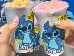 -7分甜(天津南开大悦城店)