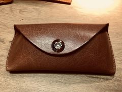 -如果·追梦手工皮具DIY教学店(田子坊店)