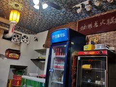-独雅老火锅(原宏声巷店)