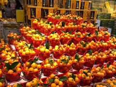 -鲜力达果品批发直销(青山店)