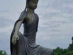 -径山寺