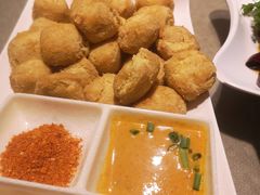 -翠云楼·汽锅鸡·云南特色菜(翠湖公园店)