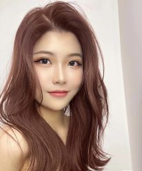 -HG美发设计沙龙