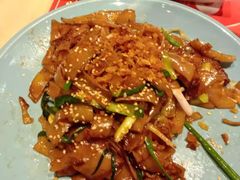 -避风塘(百联东郊店)