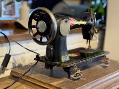 -雕刻时光咖啡馆(北师大店)