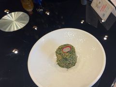 -湘湖大院(越王路店)