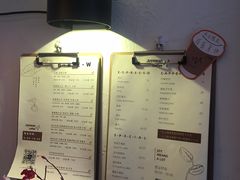 -Joymean coffee.见面咖啡