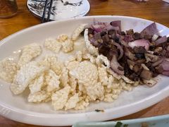 -小厨子私房菜·云南美食店