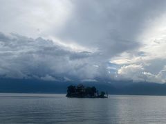 -大理洱海
