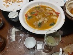 -曹家小菜(胜太路店)