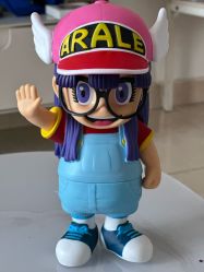 -玩动奇季品牌玩具超市