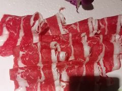 -番食园鲜食火锅(高新店)