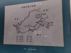 -衢州市博物馆