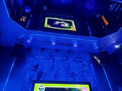 -唛歌KTV(城西银泰店)