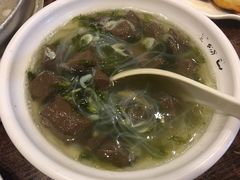 -金汤包(美专校街店)