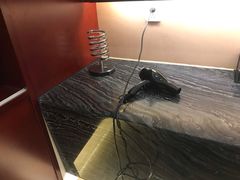 -七彩云南古滇温泉山庄