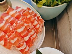 -探窝·竹笙椰子鸡(杨箕店)